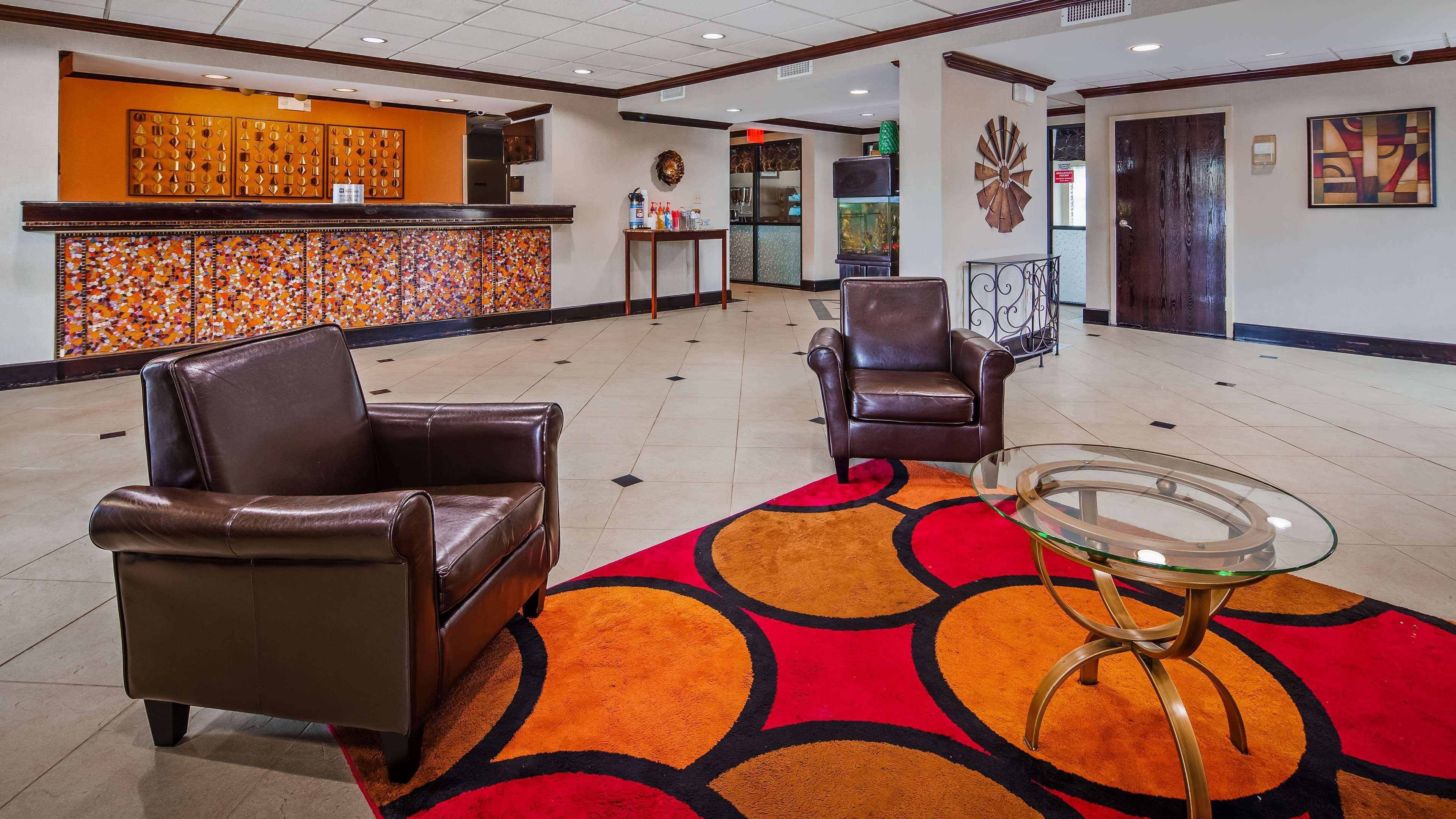 Baymont By Wyndham Lavergne La Vergne Extérieur photo